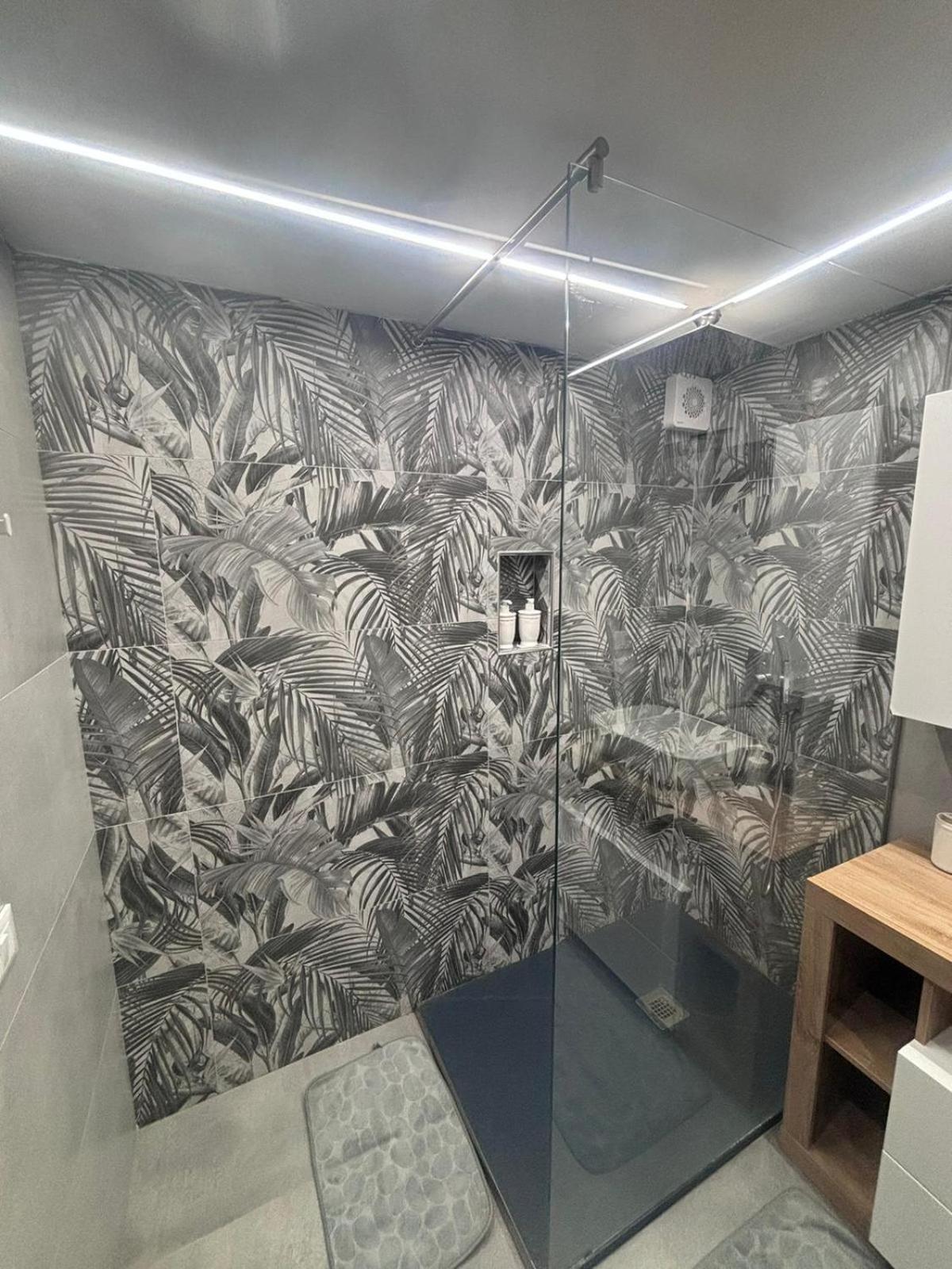 Opificio Apartment Κατάνια Εξωτερικό φωτογραφία