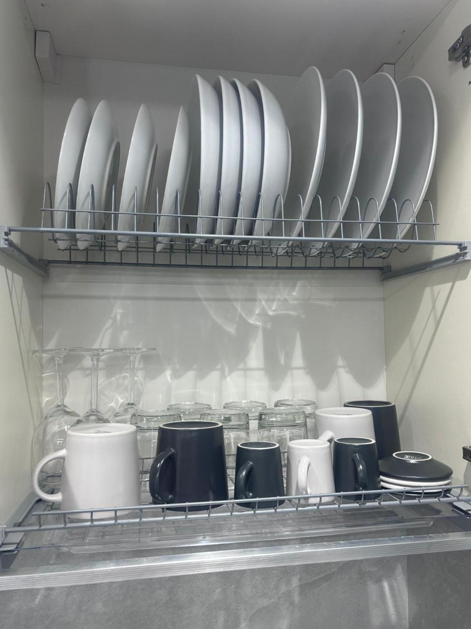 Opificio Apartment Κατάνια Εξωτερικό φωτογραφία